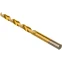 Набор свёрл Thorvik TDBS10