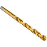 Набор свёрл Thorvik TDBS10
