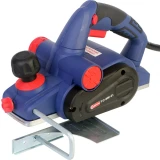 Рубанок ДИОЛД РЭ-800-01 (10081190)