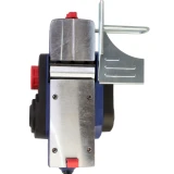 Рубанок ДИОЛД РЭ-800-01 (10081190)