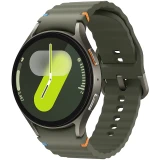 Умные часы Samsung Galaxy Watch 7 44mm Green (SM-L310NZGAMEA)