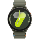 Умные часы Samsung Galaxy Watch 7 44mm Green (SM-L310NZGAMEA)