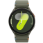 Умные часы Samsung Galaxy Watch 7 44mm Green (SM-L310NZGAMEA) - фото 2