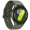Умные часы Samsung Galaxy Watch 7 44mm Green (SM-L310NZGAMEA) - фото 3