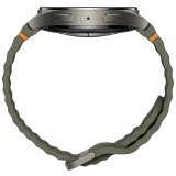 Умные часы Samsung Galaxy Watch 7 44mm Green (SM-L310NZGAMEA)
