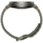 Умные часы Samsung Galaxy Watch 7 44mm Green (SM-L310NZGAMEA) - фото 5
