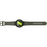 Умные часы Samsung Galaxy Watch 7 44mm Green (SM-L310NZGAMEA)