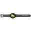 Умные часы Samsung Galaxy Watch 7 44mm Green (SM-L310NZGAMEA) - фото 6