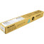 Картридж Sharp BP-C50GTCA Cyan - BPC50GTCA
