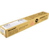 Картридж Sharp BP-C50GTMA Magenta (BPC50GTMA)