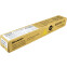 Картридж Sharp BP-C50GTYA Yellow - BPC50GTYA