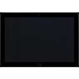 Планшет Fplus Life Tab Plus 4/64Gb Silver