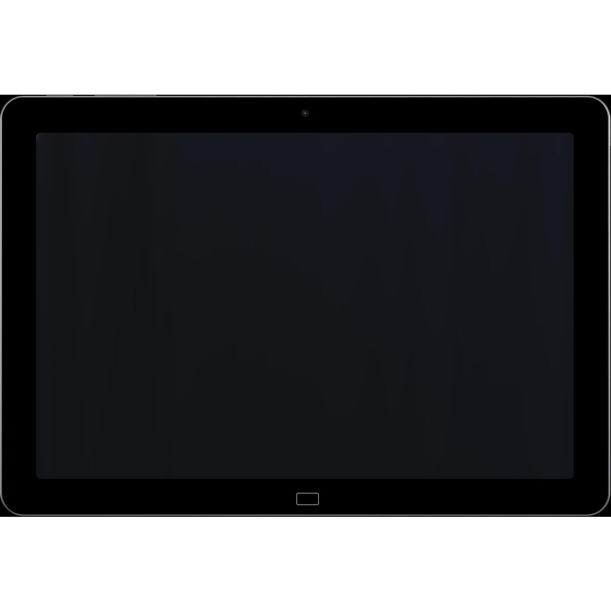 Планшет Fplus Life Tab Plus 4/64Gb Silver