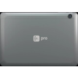 Планшет Fplus Life Tab Plus 4/64Gb Silver