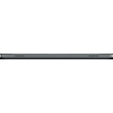 Планшет Fplus Life Tab Plus 4/64Gb Silver
