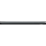 Планшет Fplus Life Tab Plus 4/64Gb Silver
