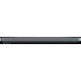 Планшет Fplus Life Tab Plus 4/64Gb Silver