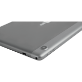 Планшет Fplus Life Tab Plus 4/64Gb Silver