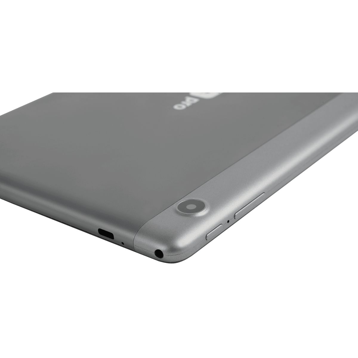 Планшет Fplus Life Tab Plus 4/64Gb Silver - фото 9