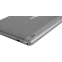 Планшет Fplus Life Tab Plus 4/64Gb Silver - фото 9
