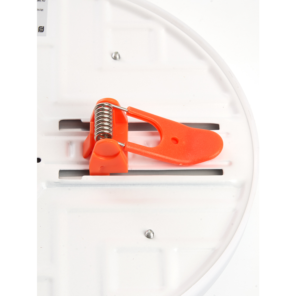 Светильник Feron AL509 18 Вт 6400К - AL509 41213 - фото 5