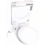 Светильник Feron AL509 26 Вт 4000К (AL509 41210)