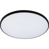 Светильник JazzWay ДБО-70w OPAL (5060982)