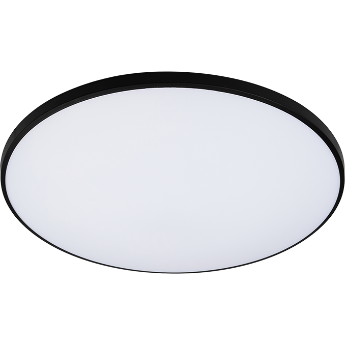 Светильник JazzWay PPB OPAL 70Вт 4000К BL - 5060982