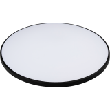 Светильник JazzWay ДБО-70w OPAL (5060982)