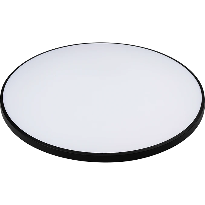 Светильник JazzWay PPB OPAL 70Вт 4000К BL - 5060982 - фото 2