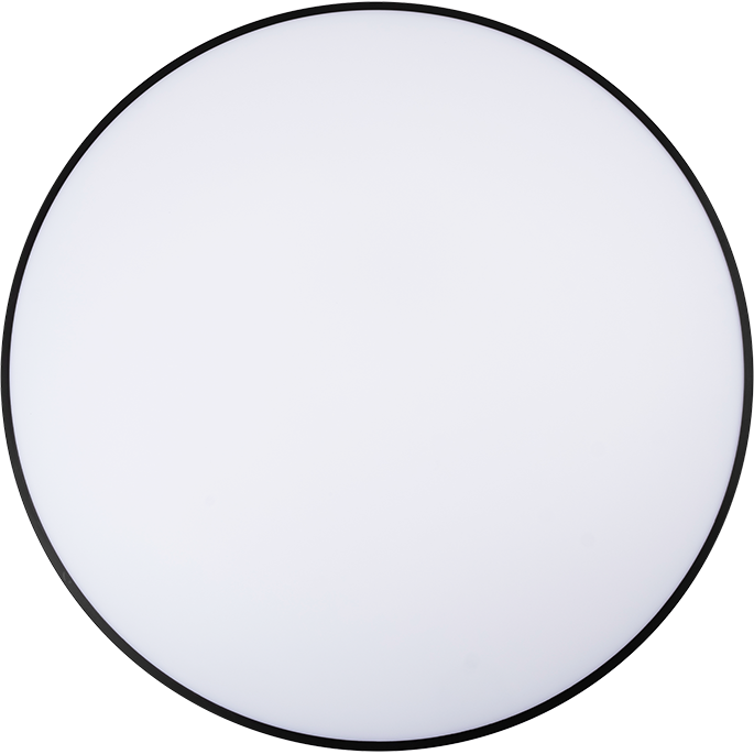 Светильник JazzWay PPB OPAL 70Вт 4000К BL - 5060982 - фото 3