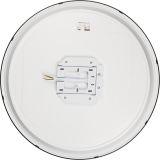Светильник JazzWay ДБО-70w OPAL (5060982)