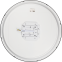 Светильник JazzWay PPB OPAL 70Вт 4000К BL - 5060982 - фото 4