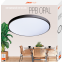 Светильник JazzWay PPB OPAL 70Вт 4000К BL - 5060982 - фото 5