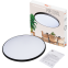 Светильник JazzWay PPB OPAL 70Вт 4000К BL - 5060982 - фото 6