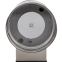 Светильник Lamper 602-258 - фото 4