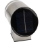 Светильник Lamper 602-258 - фото 3