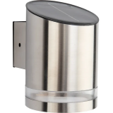 Светильник Lamper 602-258