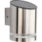Светильник Lamper 602-258 - фото 2