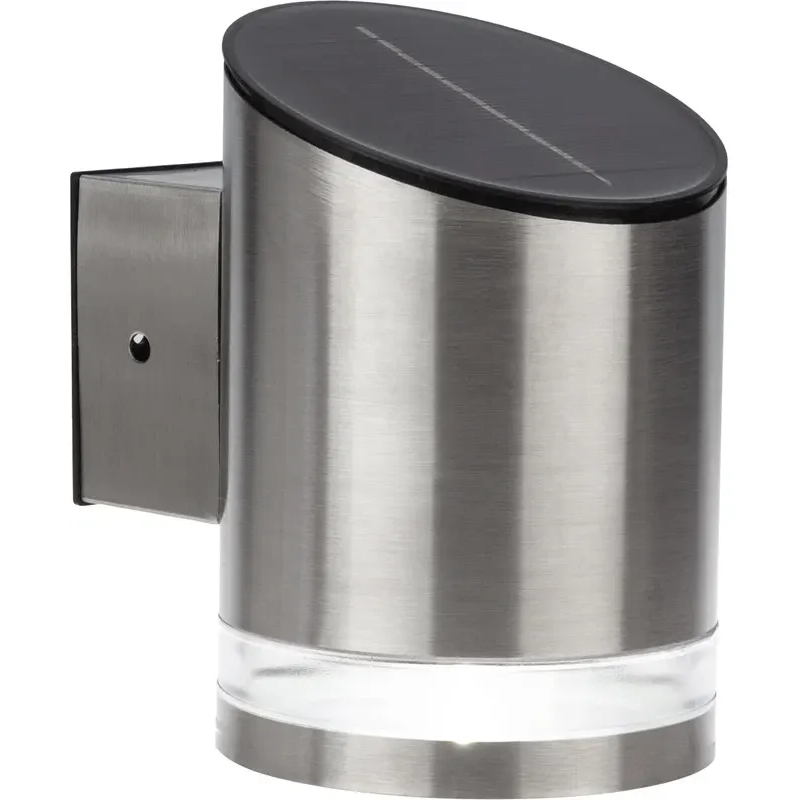 Светильник Lamper 602-258