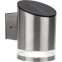 Светильник Lamper 602-258