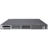 Межсетевой экран Huawei USG6620E AC Host (02352HMF-001)