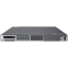 Межсетевой экран Huawei USG6620E AC Host (02352HMF-001)