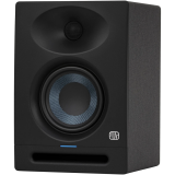 Колонка PreSonus Eris Studio 4 (2777506126)