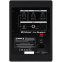 Колонка PreSonus Eris Studio 4 - 2777506126 - фото 3