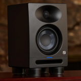 Колонка PreSonus Eris Studio 4 (2777506126)