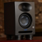 Колонка PreSonus Eris Studio 4 - 2777506126 - фото 4