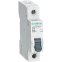 Автоматический выключатель Schneider Electric City9 Set C9F36116