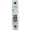 Автоматический выключатель Schneider Electric City9 Set C9F36116 - фото 2