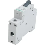 Автоматический выключатель Schneider Electric City9 Set C9F36116